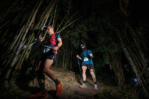 BIB: 
                            <button type="button" onclick="openModal(19394679)" class="btn btn-primary btn-sm float-right btn-popup" data-toggle="modal" data-target=".modal-high-quality">
                        <i class="fas fa-shopping-cart"></i> Add to Cart
                    </button>
                                            <button type="button" onclick="isThisMe(19394679, true)" class="btn btn-success btn-sm float-right btn-popup btn-isme hidden" data-toggle="tooltip" data-placement="bottom" title="นี่คือรูปของคุณใช่ไหม คลิกที่นี่เพื่อเอาเข้าอัลบั้ม">
                        <i class="fas fa-plus"></i> Add to album
                    </button>
                    <button type="button" onclick="isThisMe(19394679, false)" class="btn btn-warning btn-sm float-right btn-popup btn-isnotme hidden">
                        <i class="fas fa-ban"></i> Remove from album
                    </button>